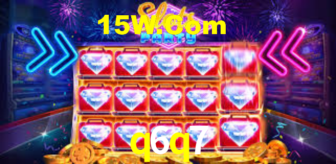 q6q7.com