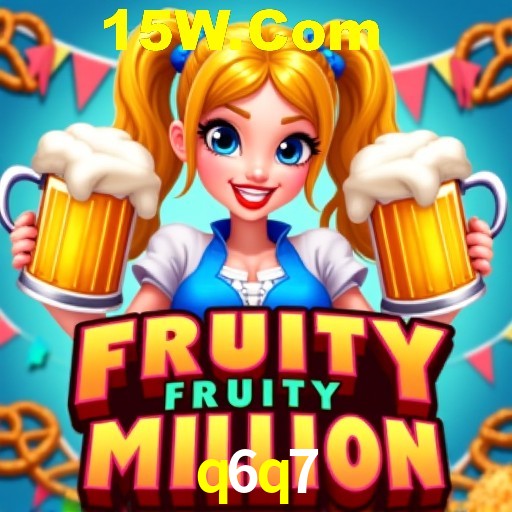  q6q7.com