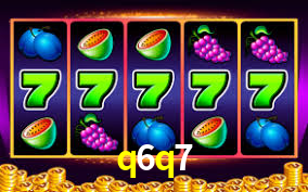 q6q7