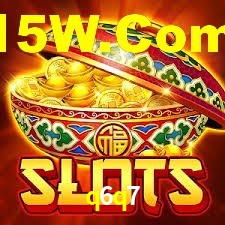 q6q7 casino