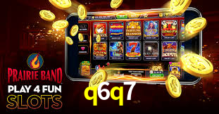 q6q7,q6q7.com