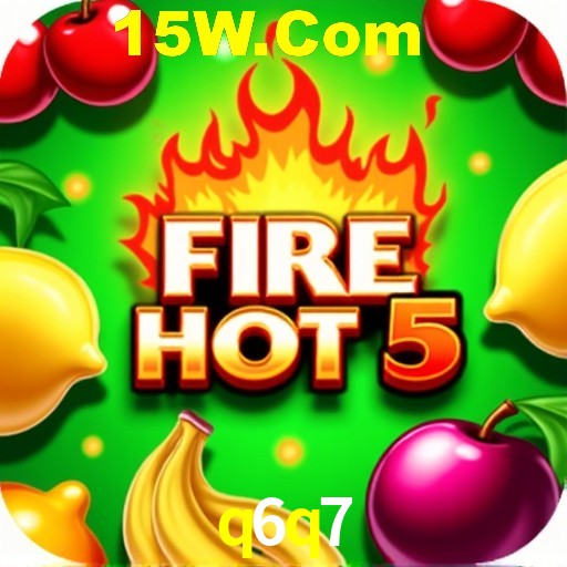 q6q7 casino