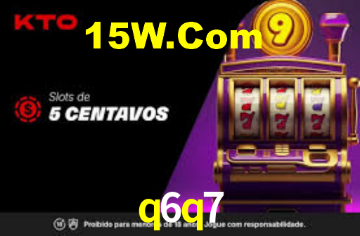 q6q7