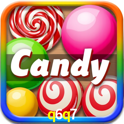 q6q7.com