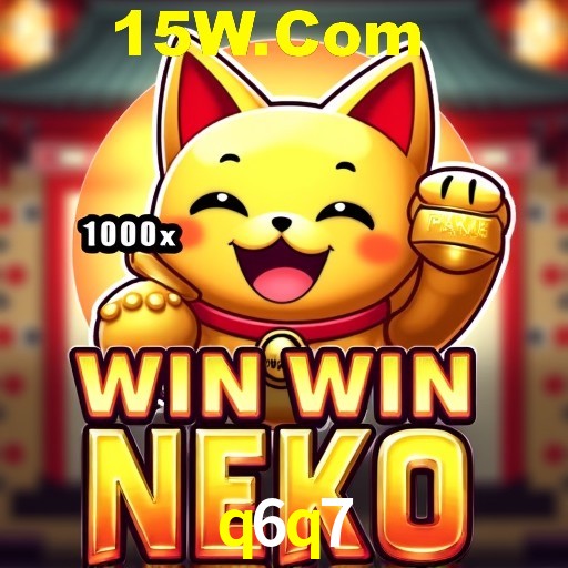 q6q7 - Cassino Site Oficial Do - q6q7.com