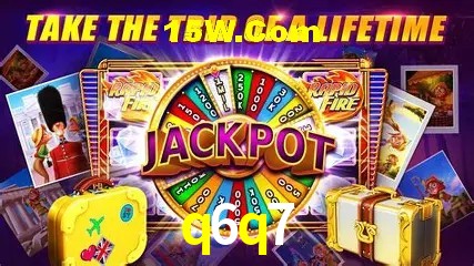 q6q7 casino