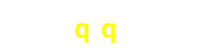 q6q7